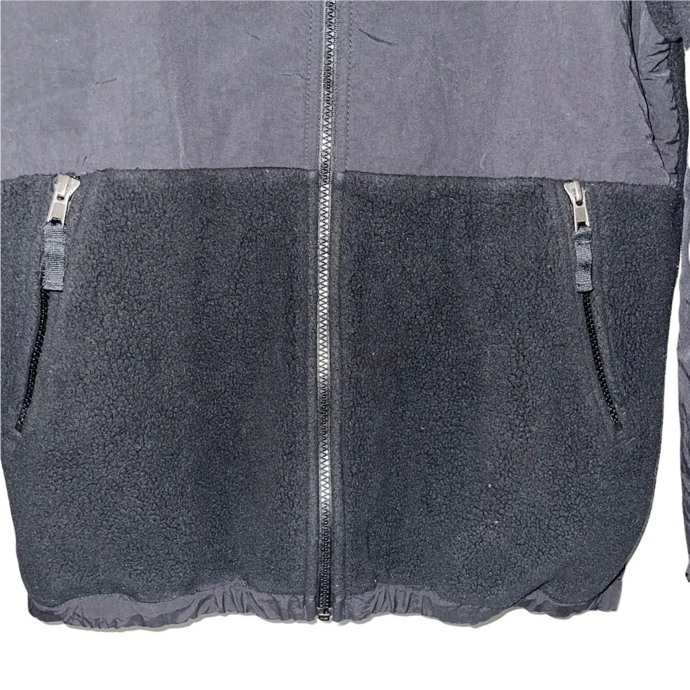 The North Face Jacket Size 14/16